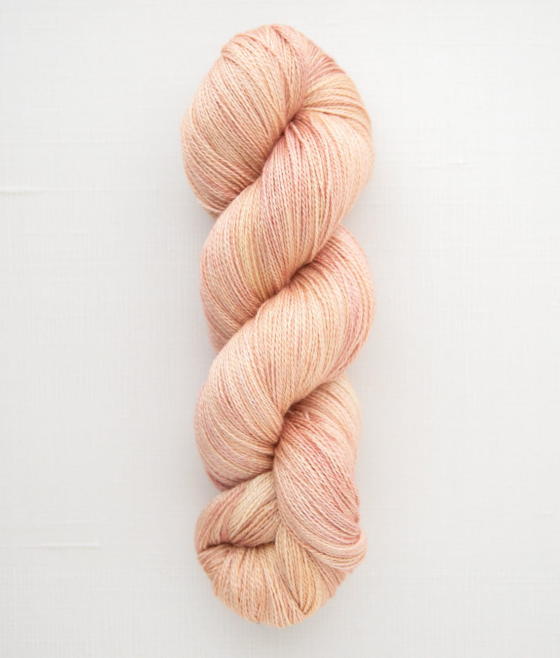 SweetGeorgia Yarns Lace Yarns Glow Merino Silk Lace