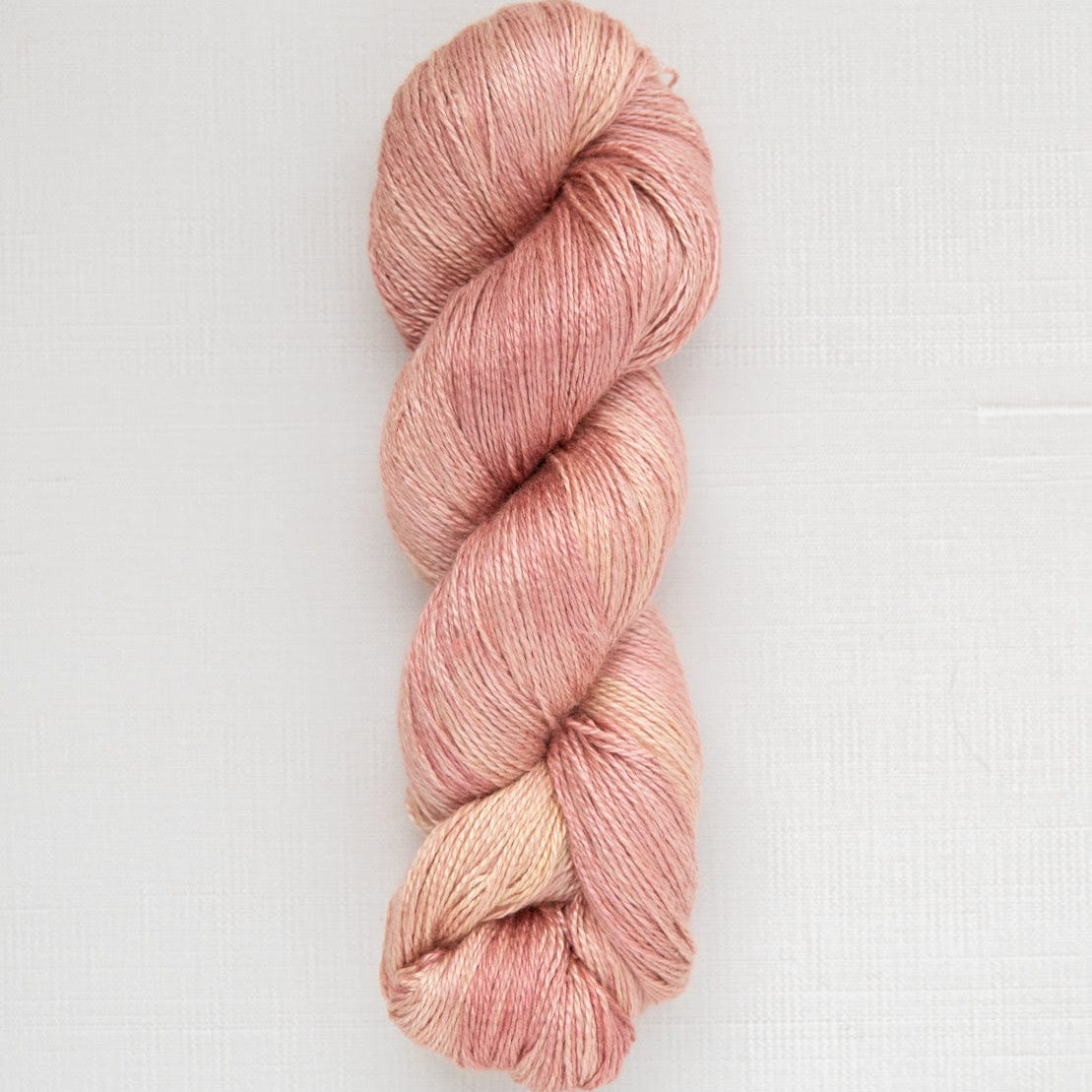 SweetGeorgia Yarns Lace Yarns Glow SeaSilk Lace