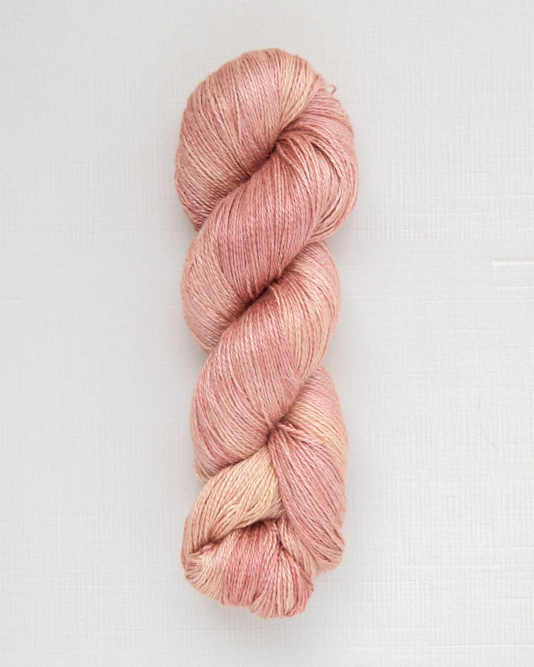 SweetGeorgia Yarns Lace Yarns Glow SeaSilk Lace