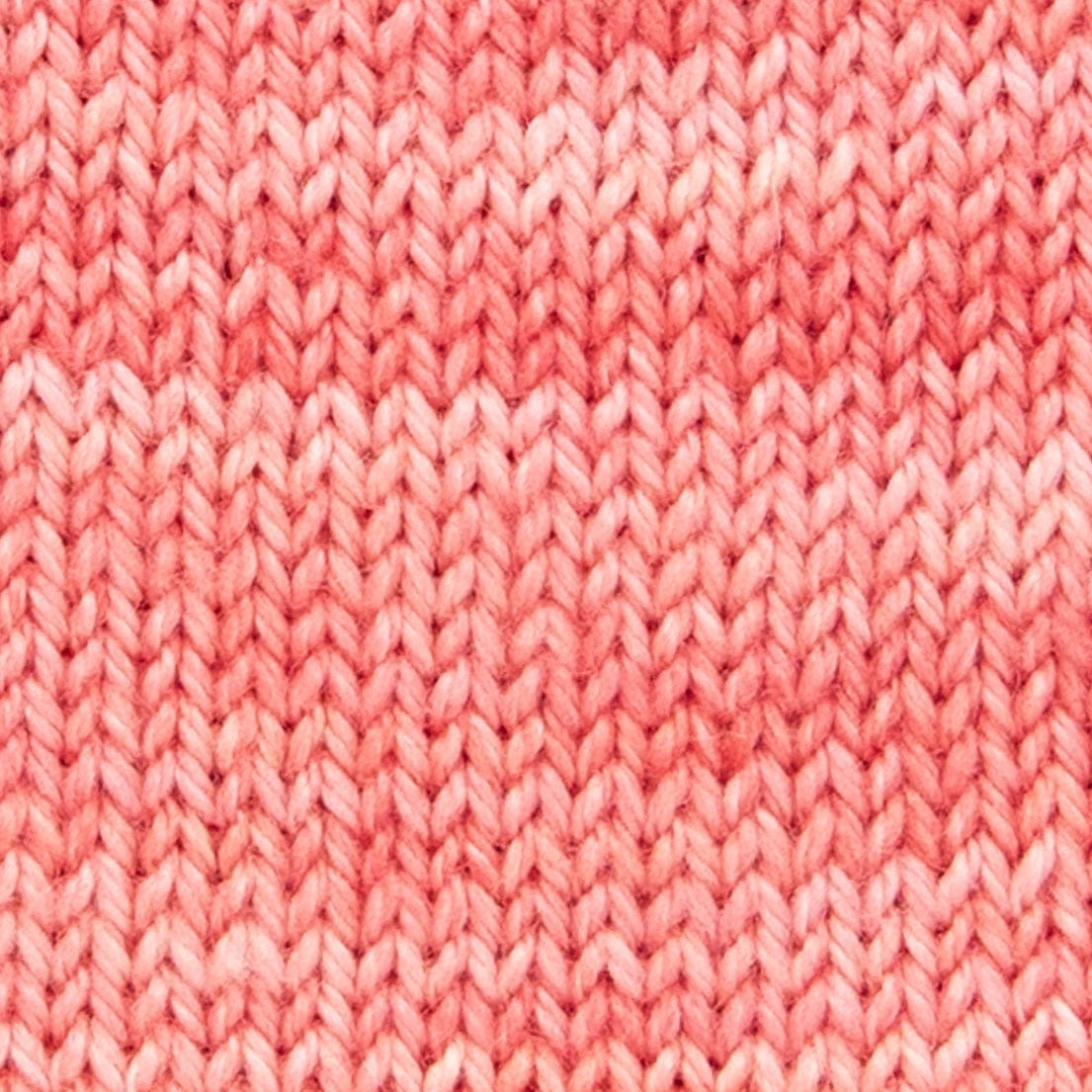 SweetGeorgia Yarns Lace Yarns Grapefruit Merino Silk Lace