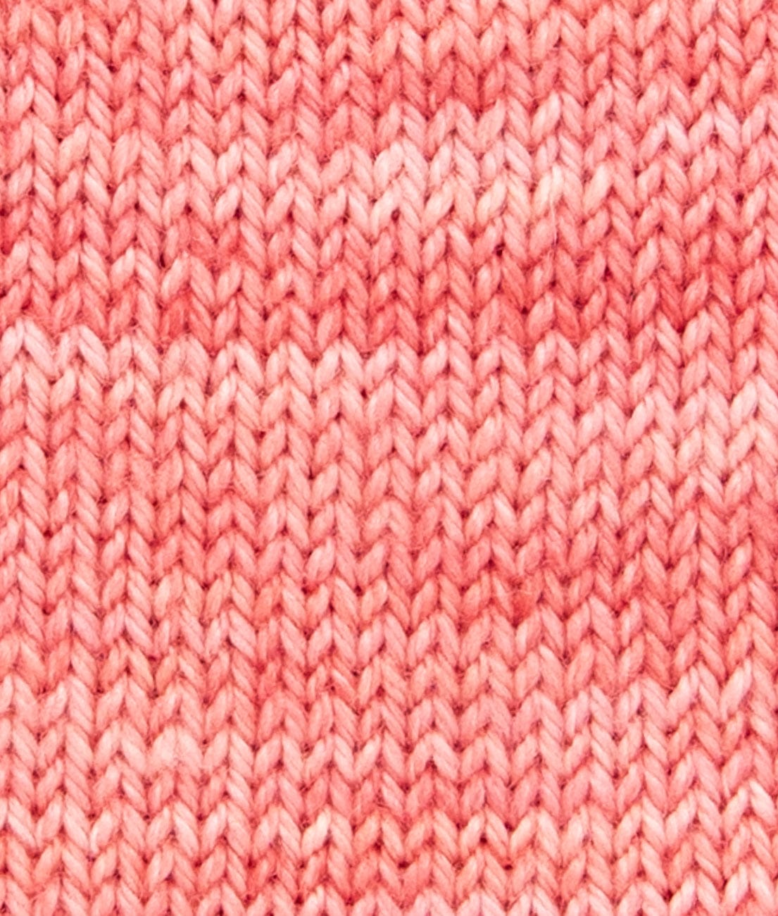 SweetGeorgia Yarns Lace Yarns Grapefruit Merino Silk Lace