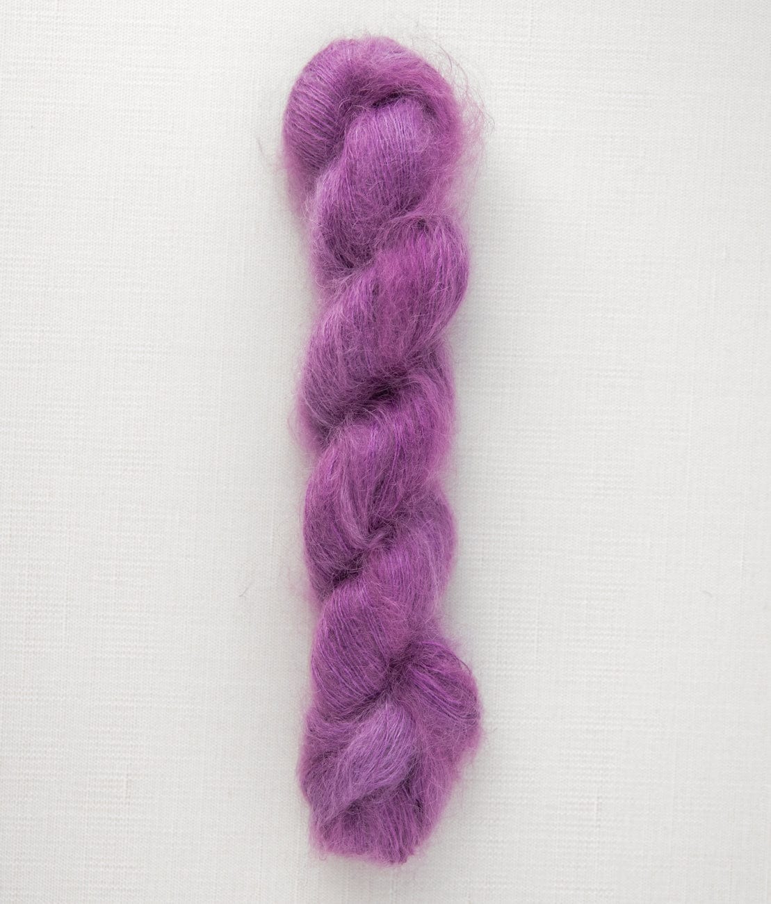 SweetGeorgia Yarns Lace Yarns Huckleberry Silk Mist