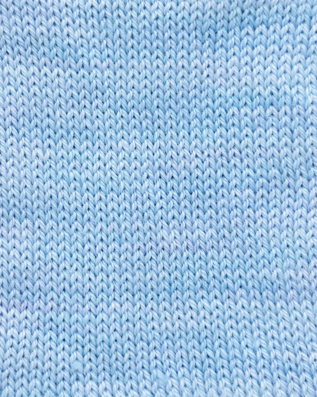 SweetGeorgia Yarns Lace Yarns Hydrangea Silk Mist / Enlighten