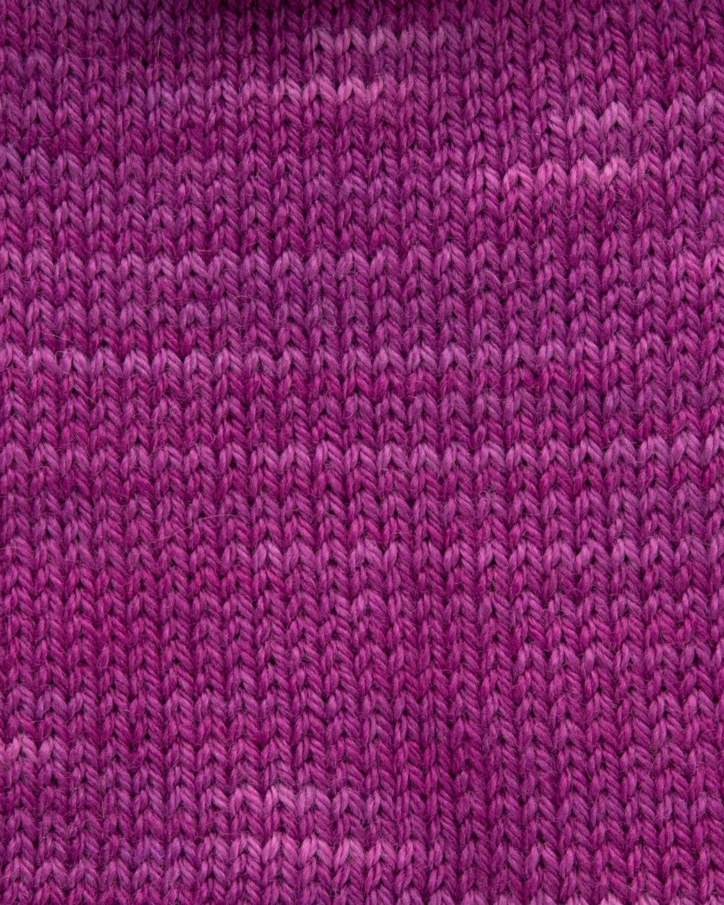 SweetGeorgia Yarns Lace Yarns Jam Tart CashSilk Lace