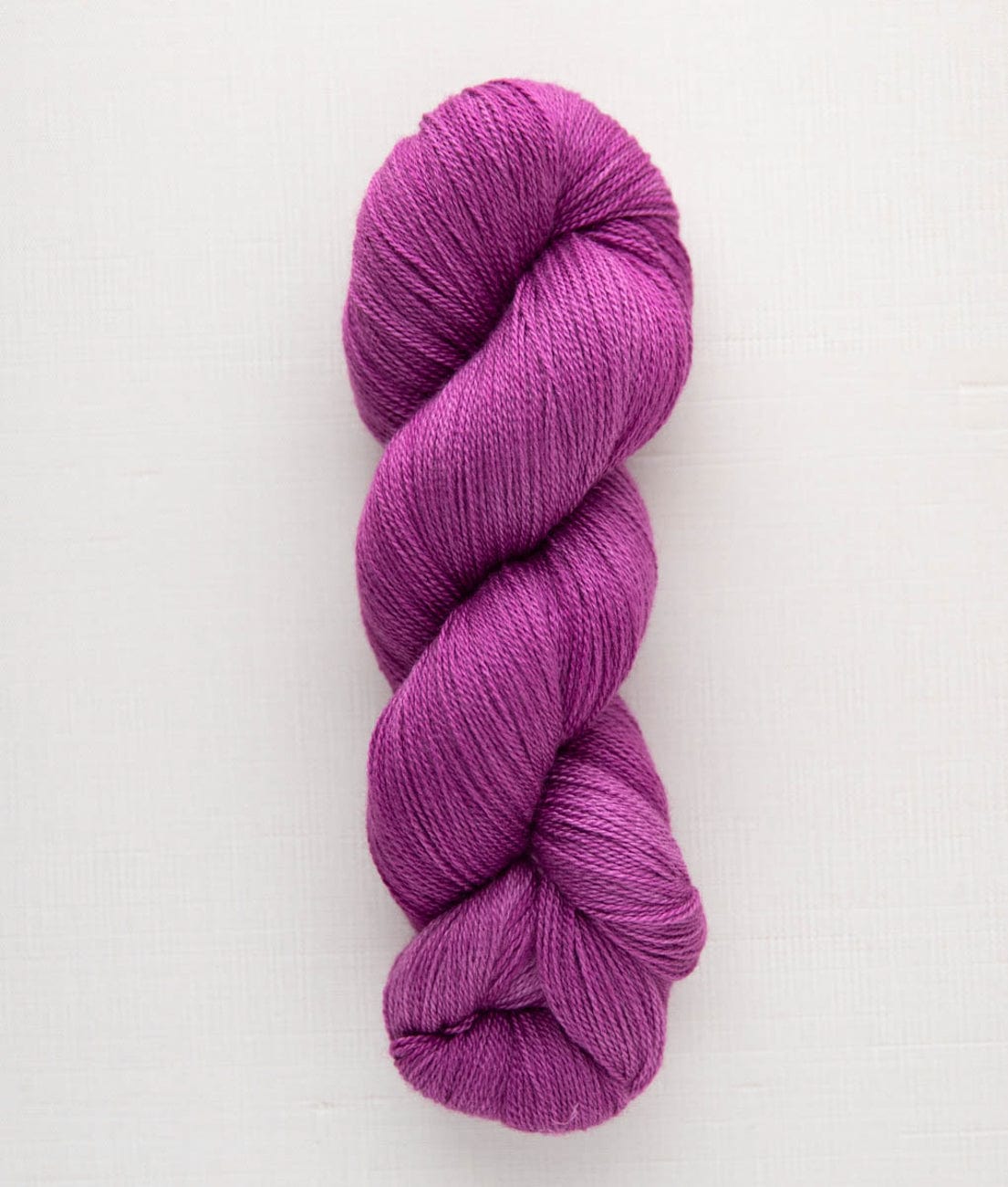 SweetGeorgia Yarns Lace Yarns Jam Tart Merino Silk Lace