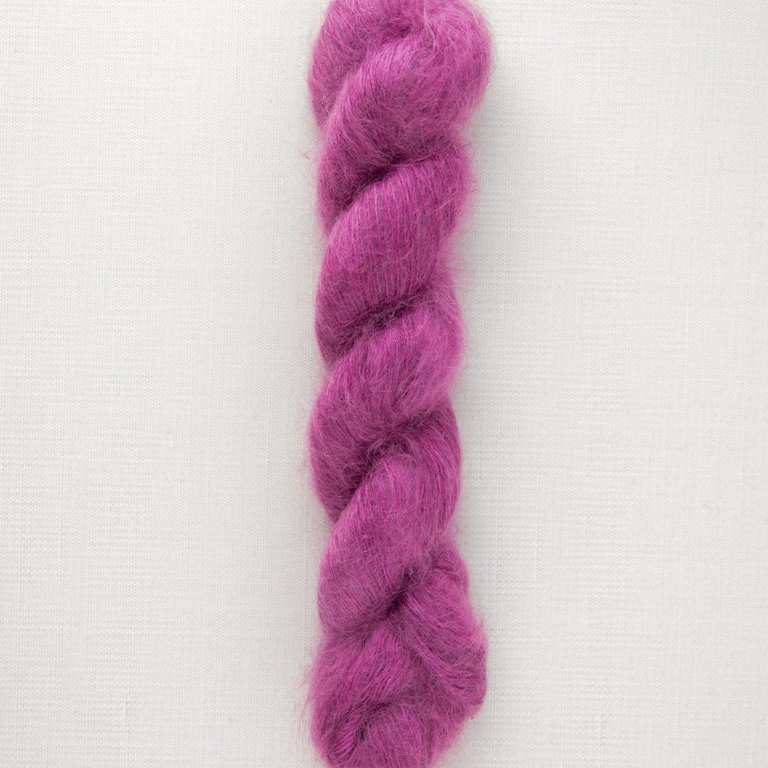 SweetGeorgia Yarns Lace Yarns Jam Tart Silk Mist