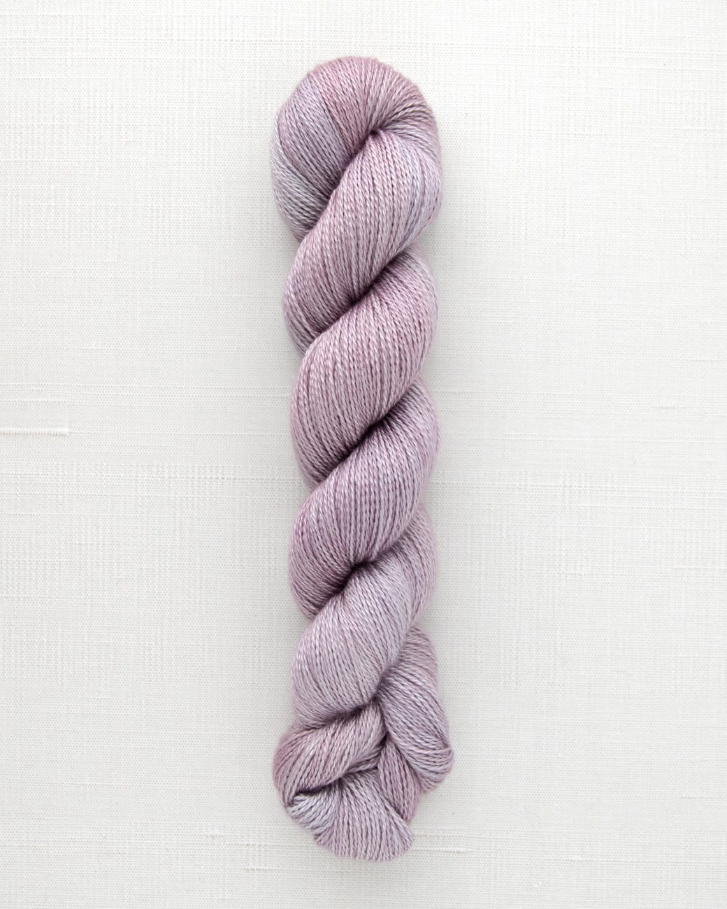 SweetGeorgia Yarns Lace Yarns Keepsake CashSilk Lace