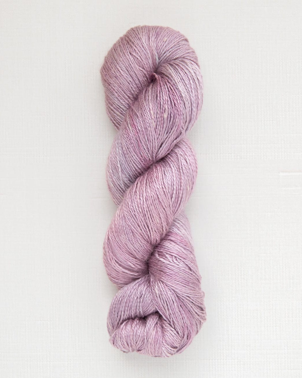 SweetGeorgia Yarns Lace Yarns Keepsake SeaSilk Lace