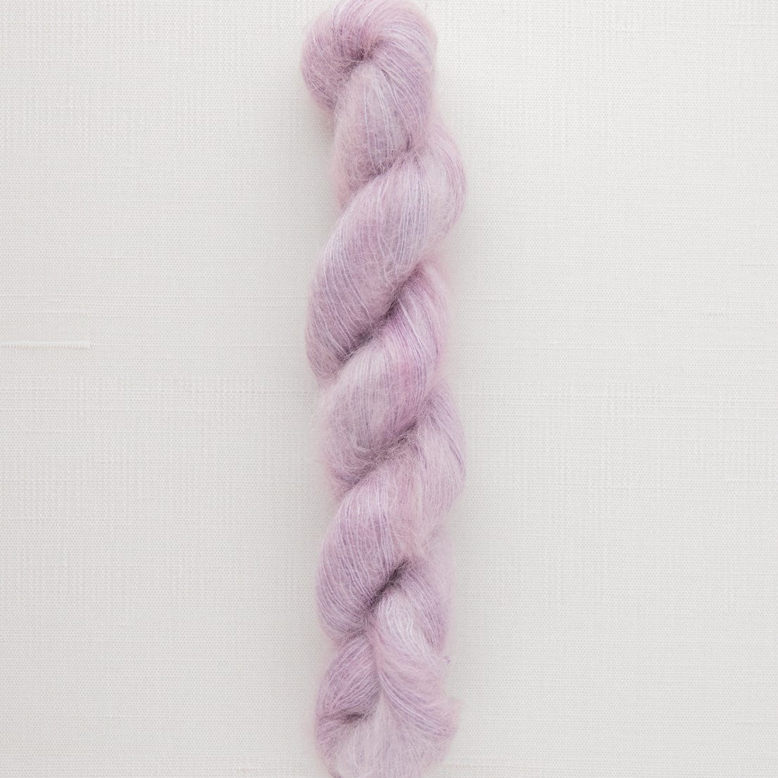 SweetGeorgia Yarns Lace Yarns Keepsake Silk Mist