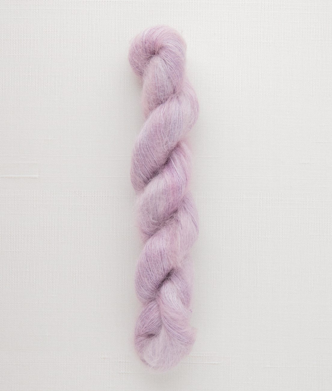 SweetGeorgia Yarns Lace Yarns Keepsake Silk Mist