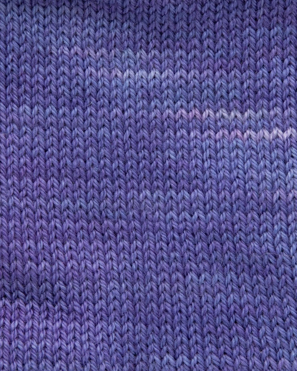 SweetGeorgia Yarns Lace Yarns Lavender CashSilk Lace