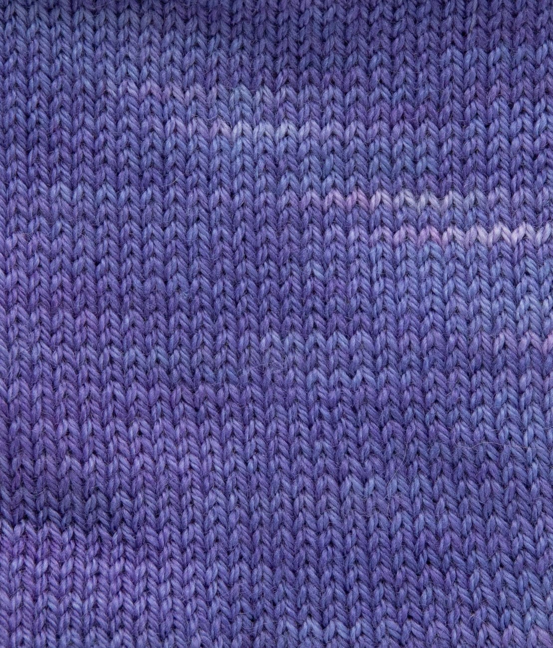 SweetGeorgia Yarns Lace Yarns Lavender CashSilk Lace
