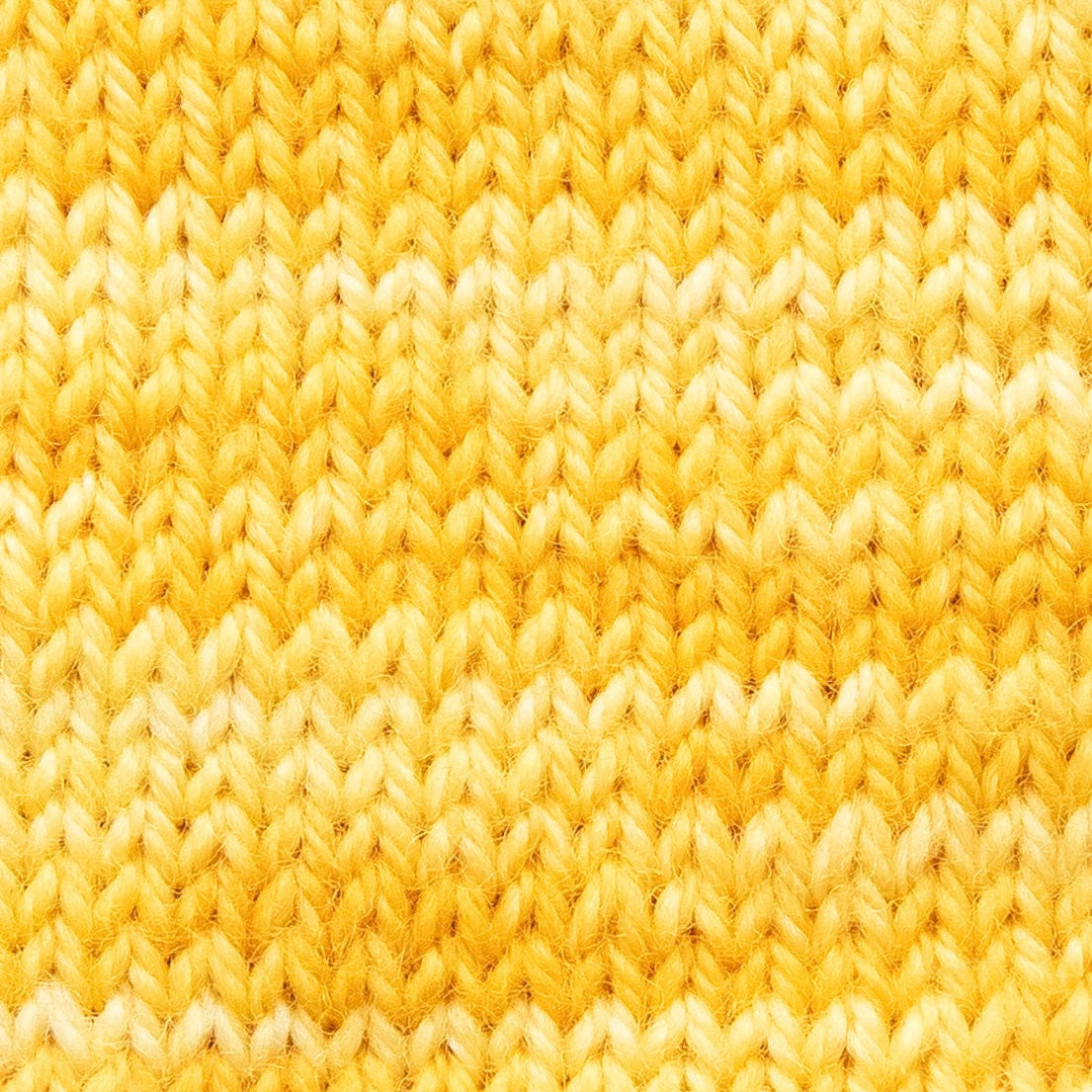 SweetGeorgia Yarns Lace Yarns Lemon Curd Silk Mist