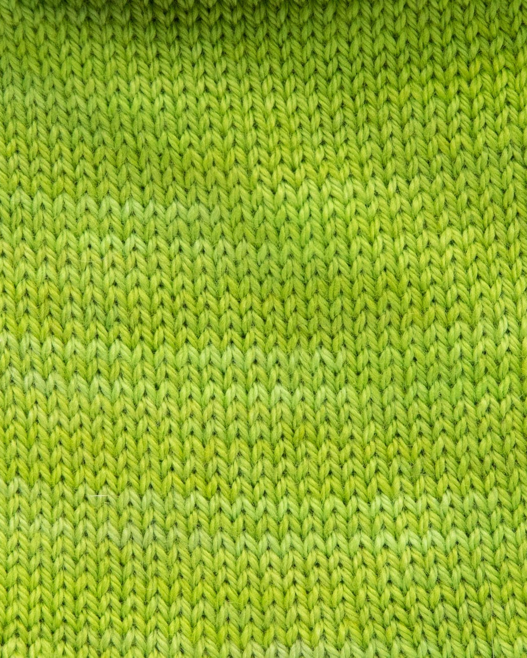 SweetGeorgia Yarns Lace Yarns Lime CashSilk Lace