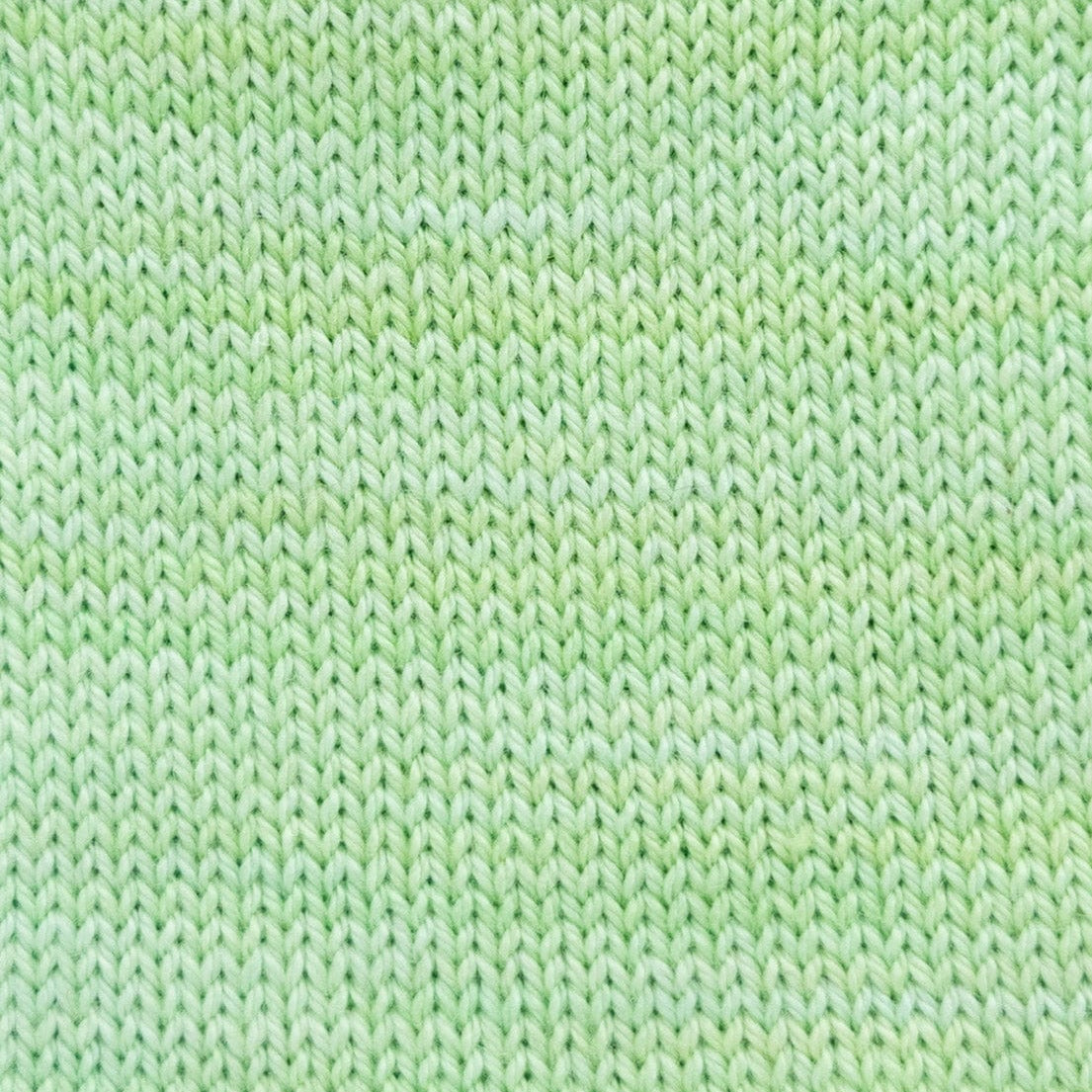SweetGeorgia Yarns Lace Yarns Limeade Silk Mist / Enlighten