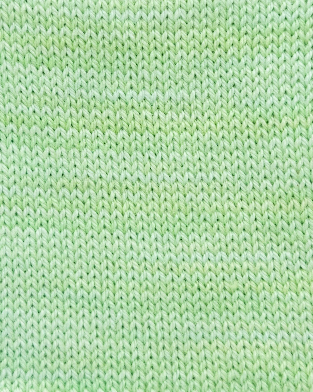 SweetGeorgia Yarns Lace Yarns Limeade Silk Mist / Enlighten