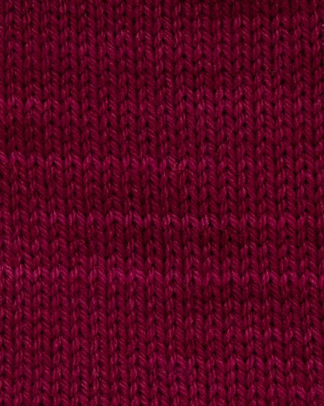 SweetGeorgia Yarns Lace Yarns Lipstick CashSilk Lace