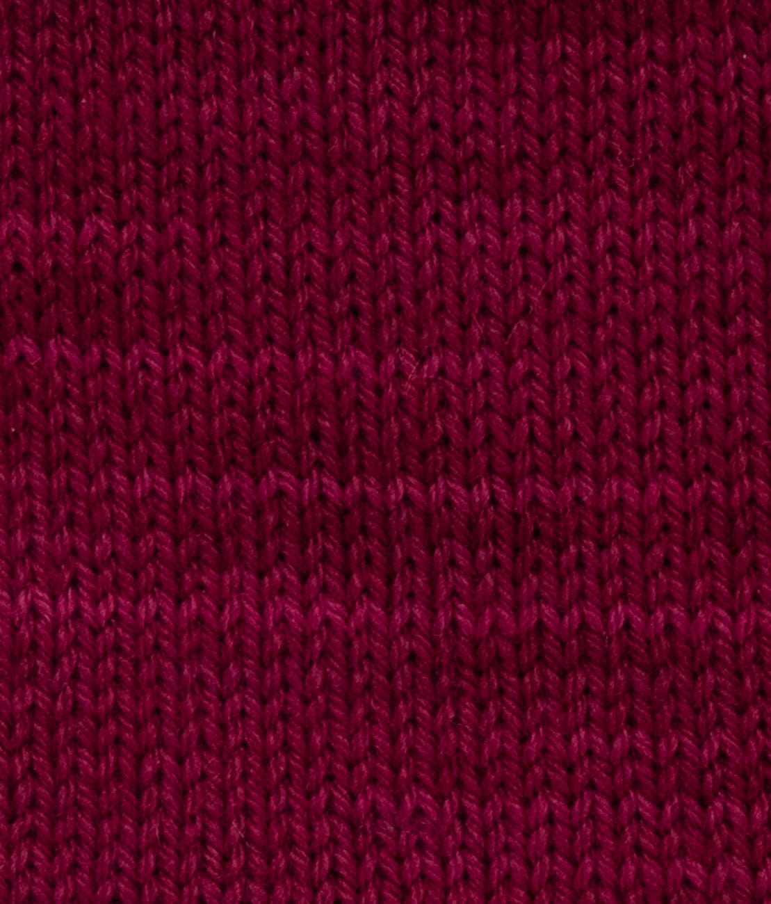 SweetGeorgia Yarns Lace Yarns Lipstick CashSilk Lace