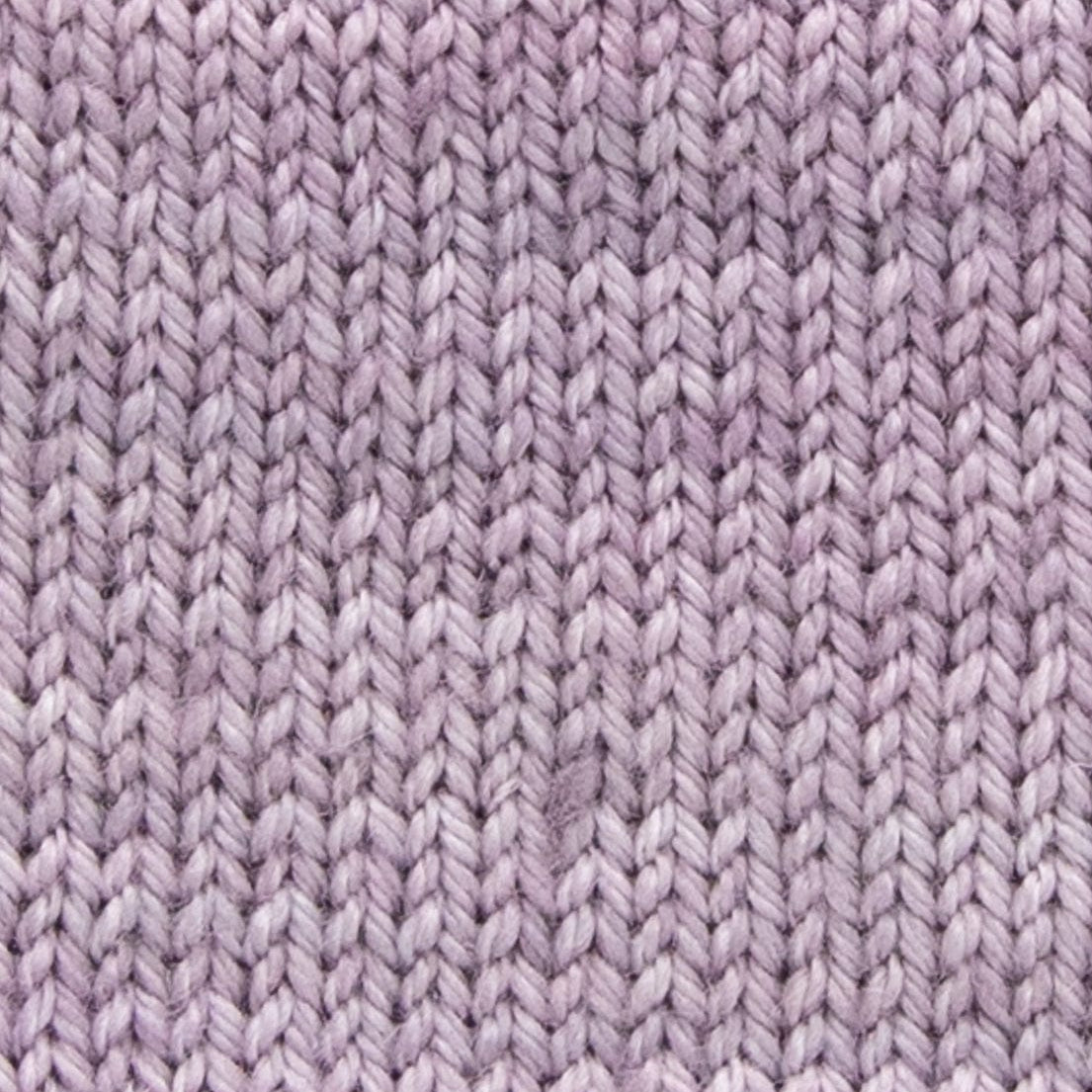 SweetGeorgia Yarns Lace Yarns London Fog Merino Silk Lace