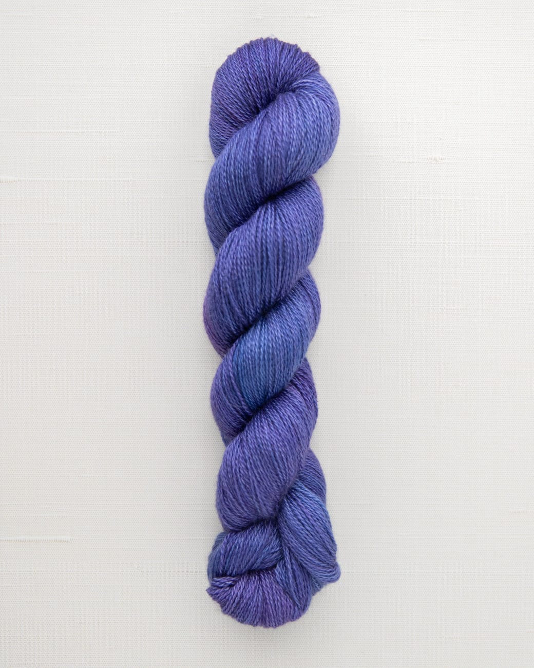 SweetGeorgia Yarns Lace Yarns Lupine CashSilk Lace