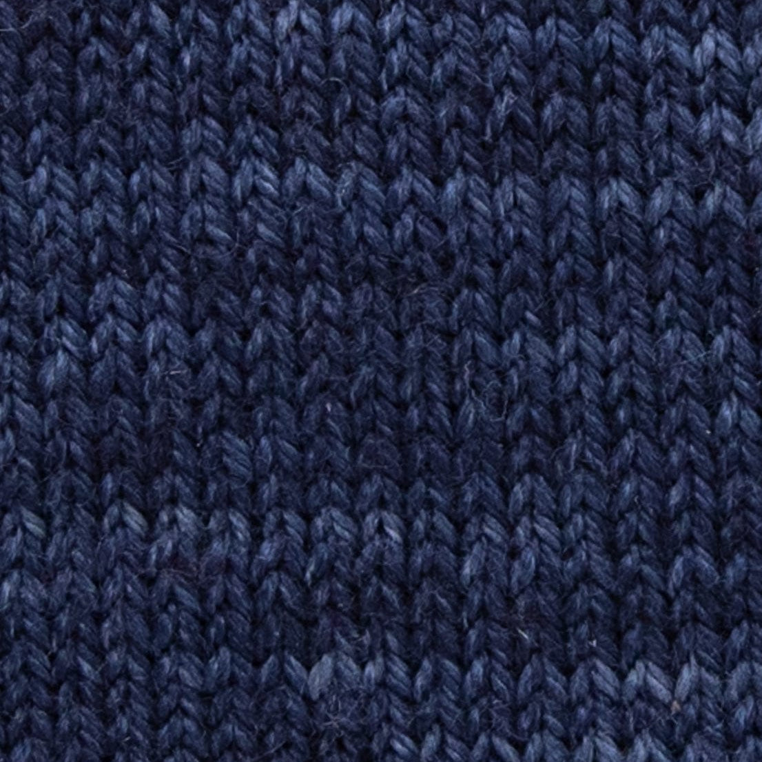 SweetGeorgia Yarns Lace Yarns Marine Merino Silk Lace