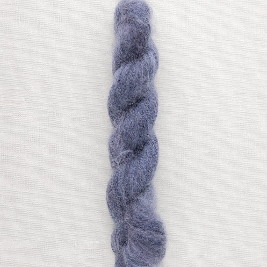 SweetGeorgia Yarns Lace Yarns Marine Silk Mist