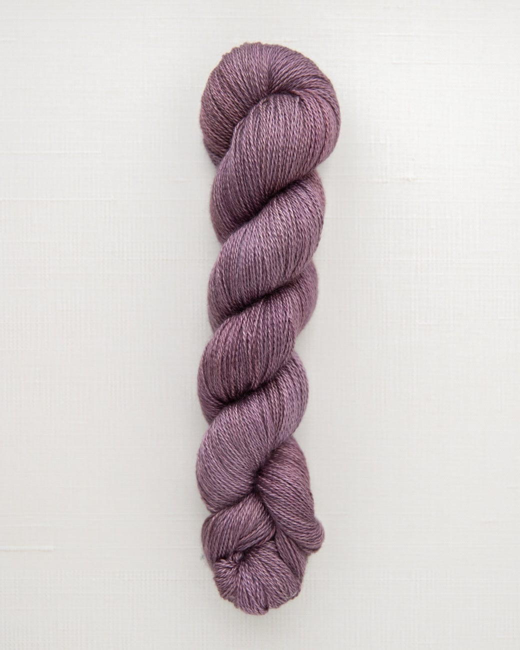 SweetGeorgia Yarns Lace Yarns Mink CashSilk Lace