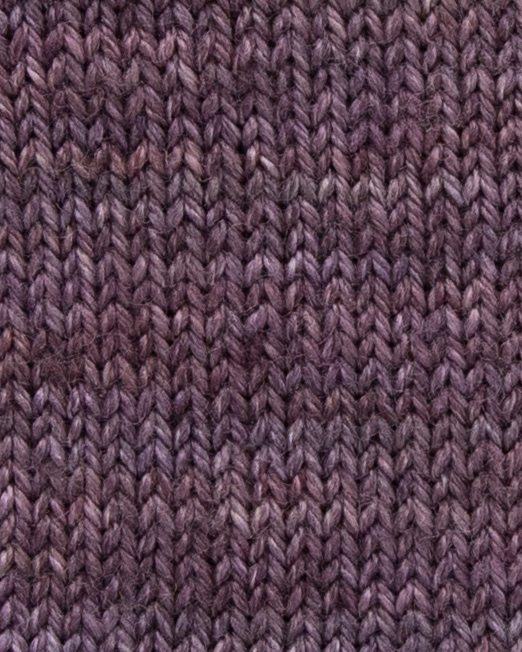 SweetGeorgia Yarns Lace Yarns Mink Merino Silk Lace