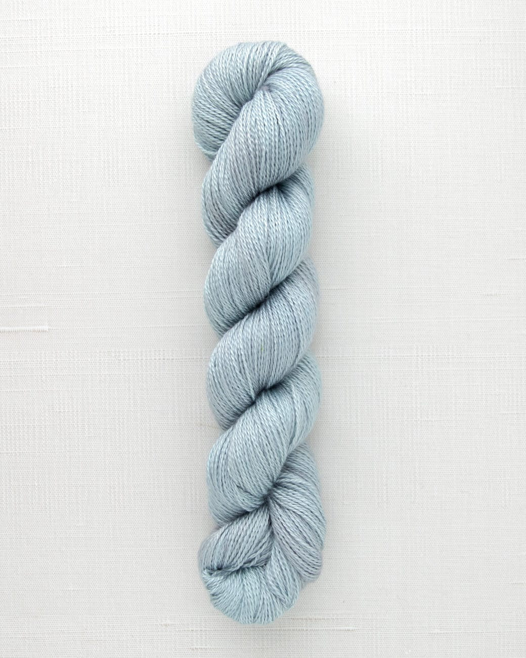 SweetGeorgia Yarns Lace Yarns Moonlight CashSilk Lace