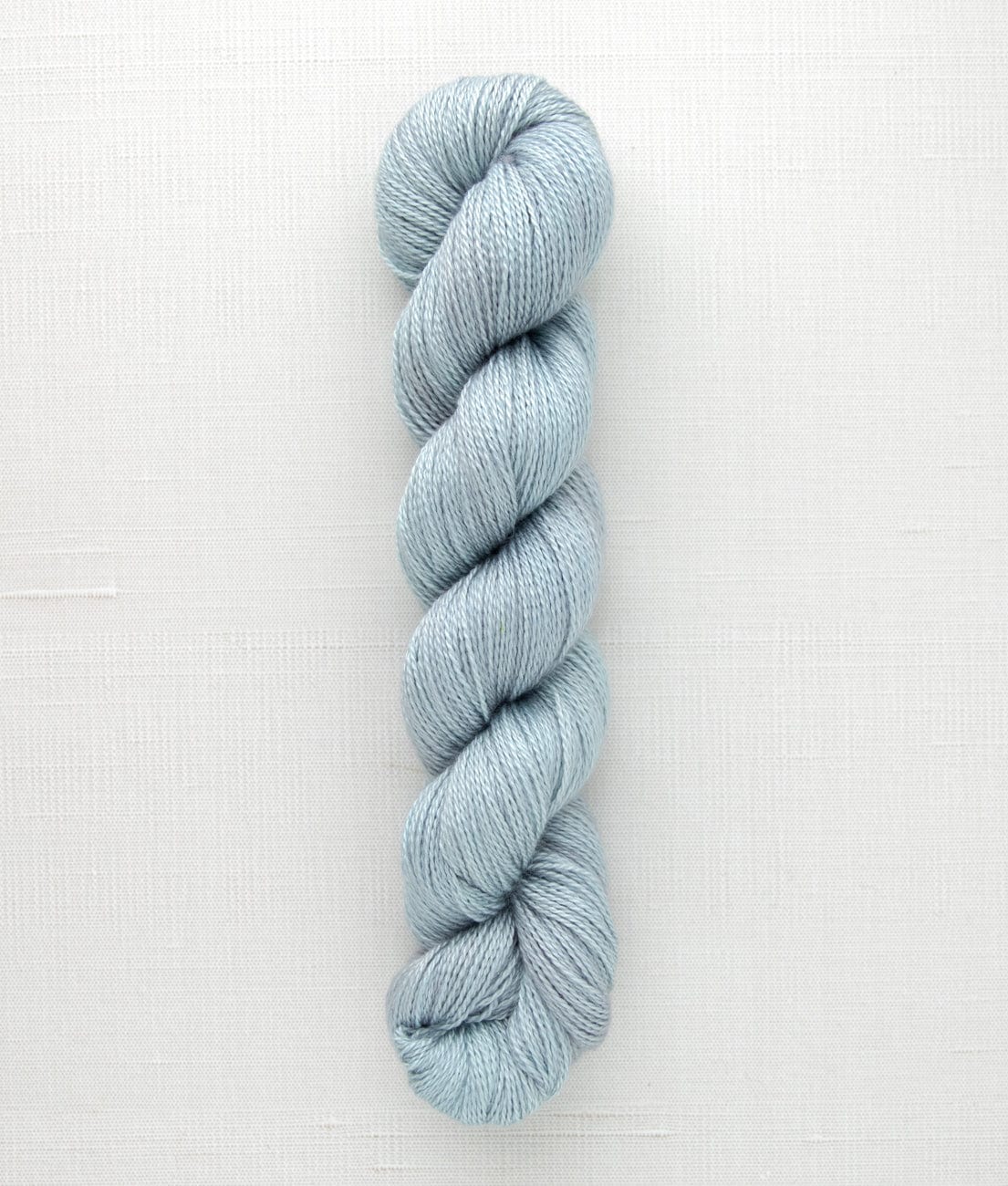 SweetGeorgia Yarns Lace Yarns Moonlight CashSilk Lace