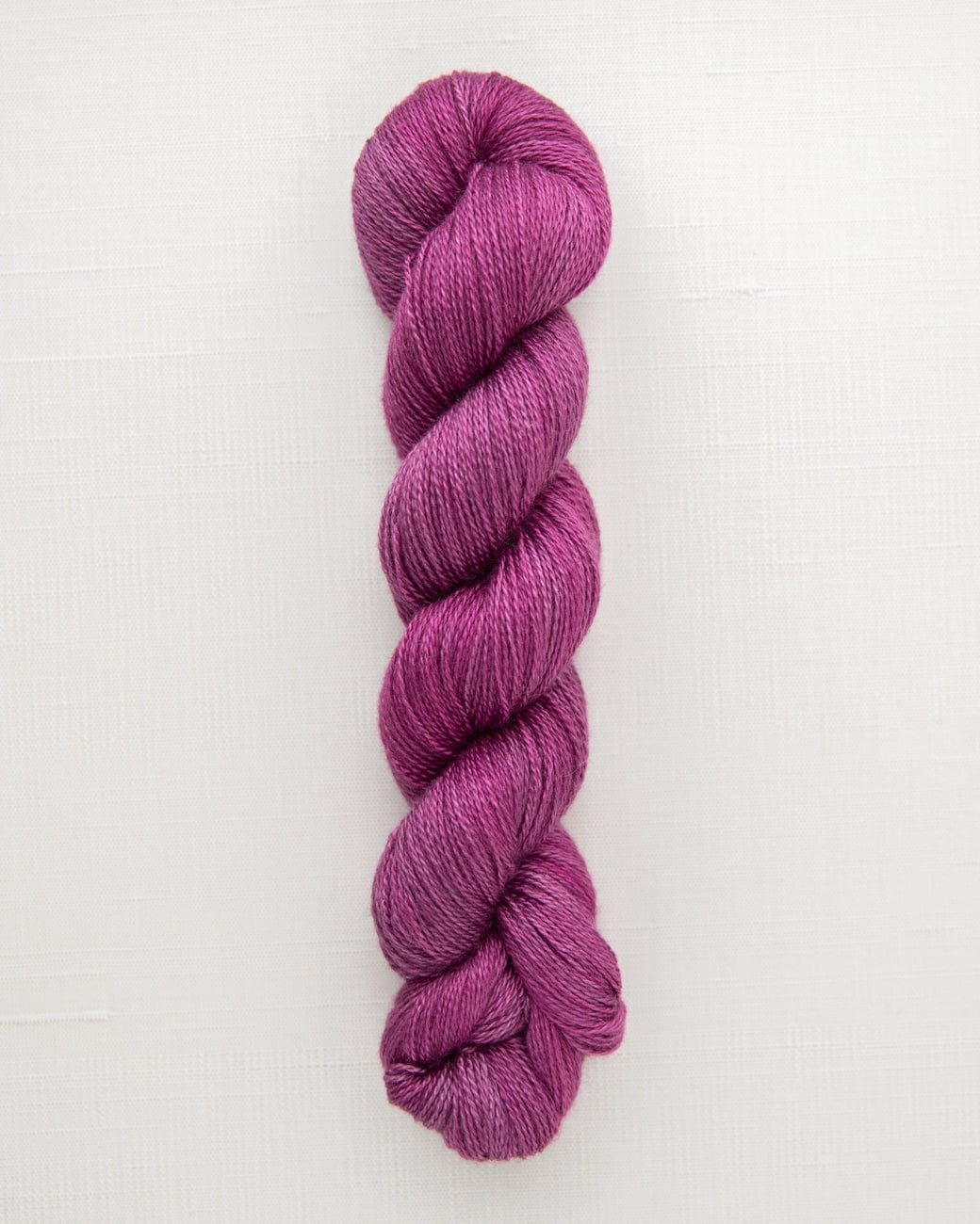 SweetGeorgia Yarns Lace Yarns Mulberry CashSilk Lace