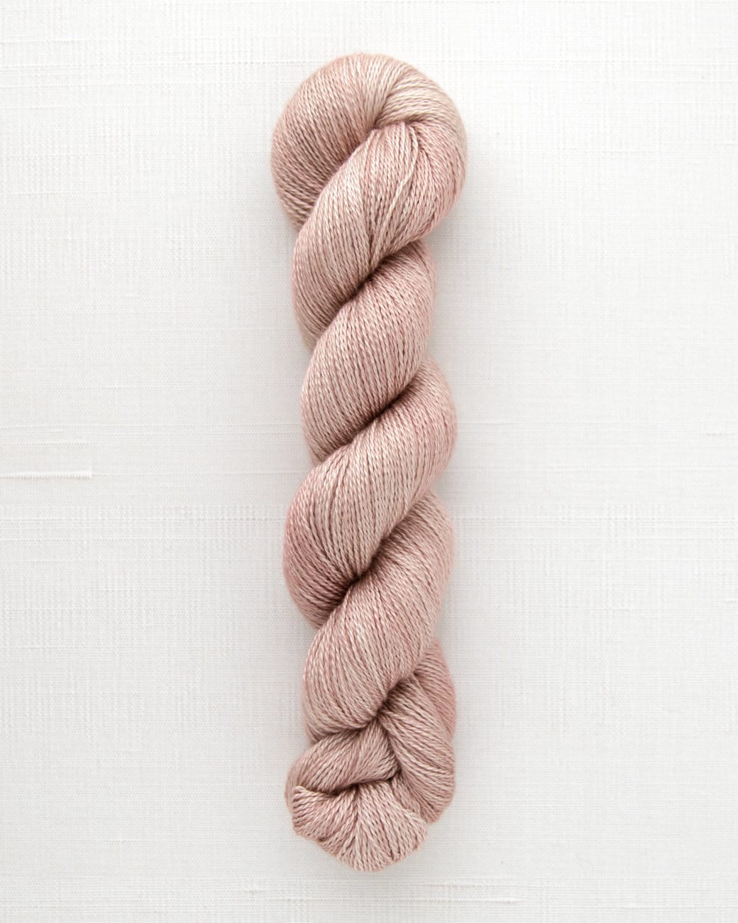 SweetGeorgia Yarns Lace Yarns Old Letters CashSilk Lace