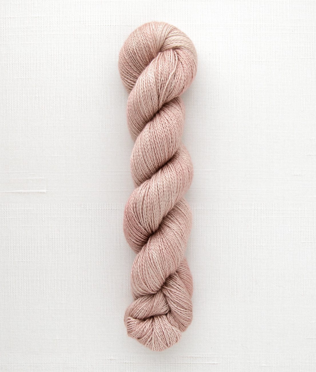 SweetGeorgia Yarns Lace Yarns Old Letters CashSilk Lace