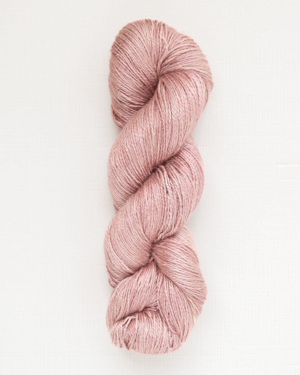 SweetGeorgia Yarns Lace Yarns Old Letters SeaSilk Lace