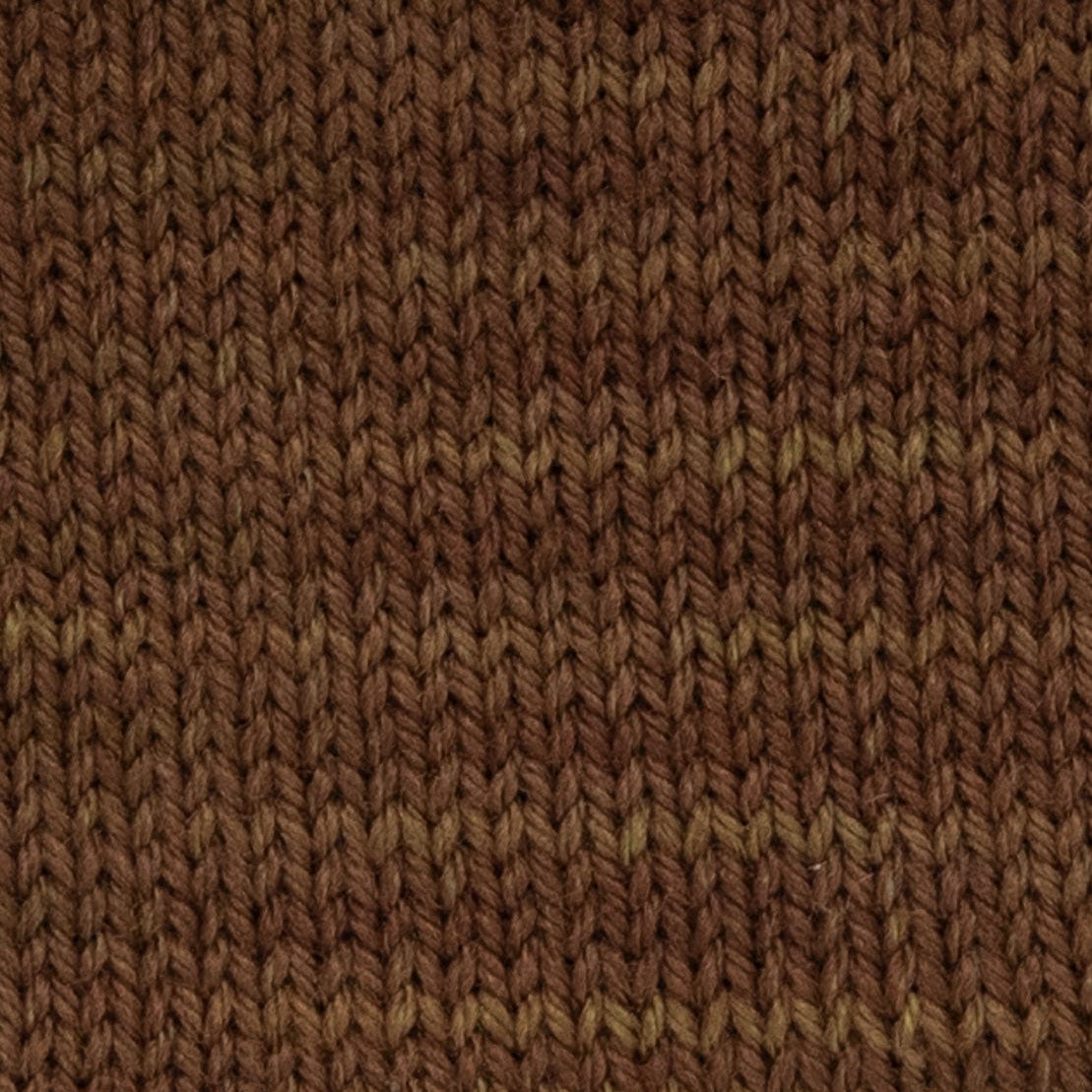 SweetGeorgia Yarns Lace Yarns Olive Branch CashSilk Lace