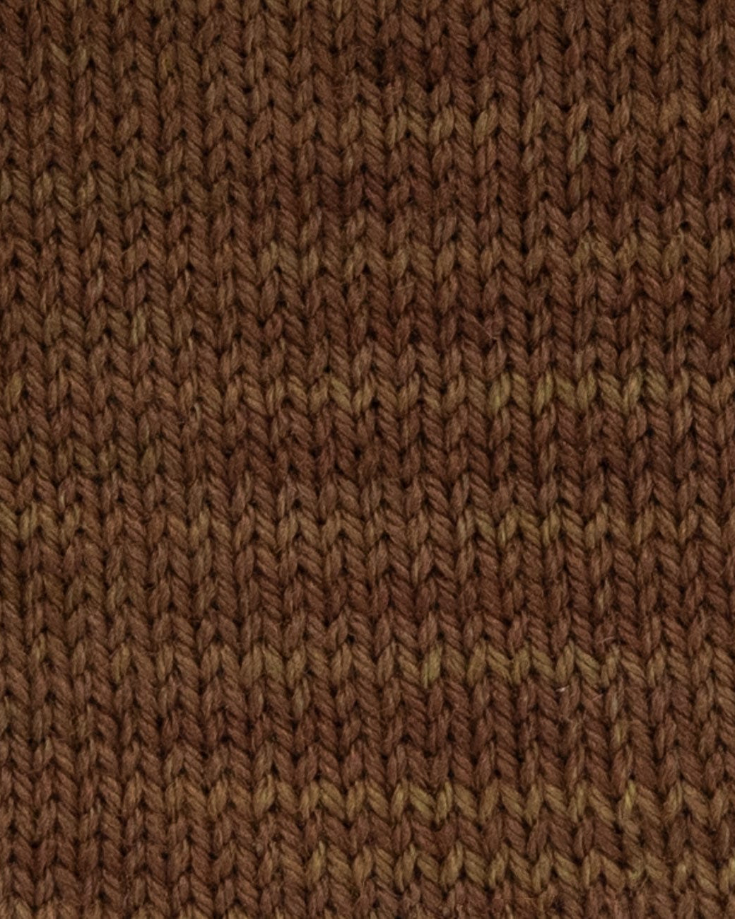 SweetGeorgia Yarns Lace Yarns Olive Branch CashSilk Lace