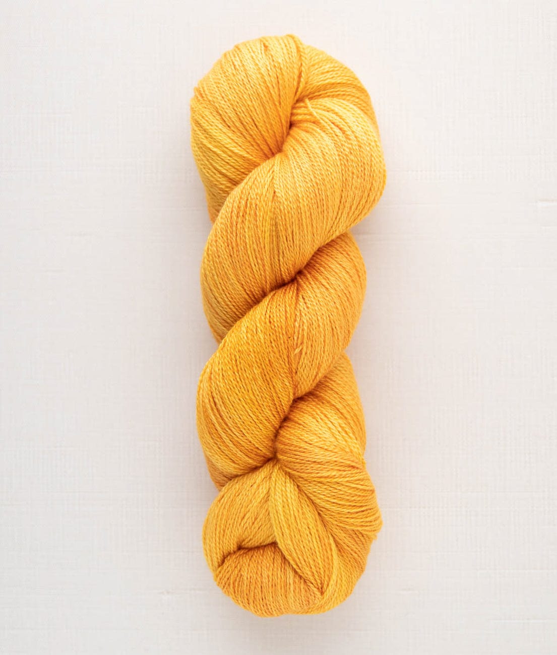 SweetGeorgia Yarns Lace Yarns Papaya Merino Silk Lace