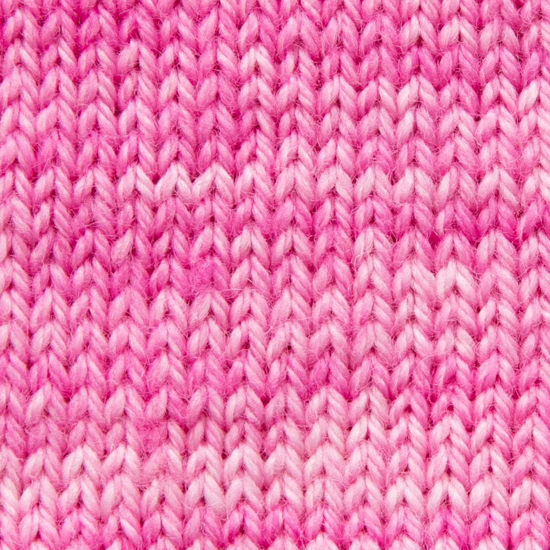 SweetGeorgia Yarns Lace Yarns Peony CashSilk Lace
