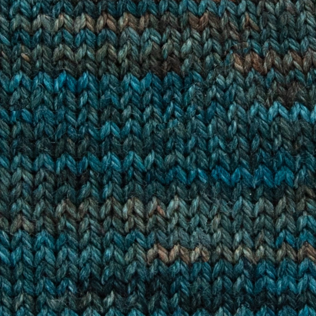 SweetGeorgia Yarns Lace Yarns Pine Tree Merino Silk Lace
