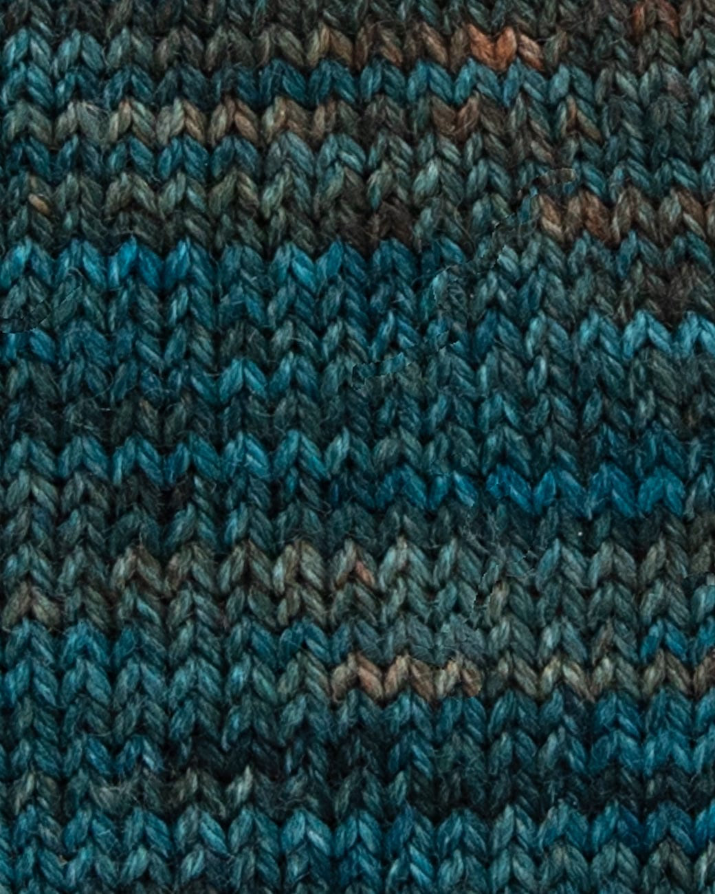 SweetGeorgia Yarns Lace Yarns Pine Tree Merino Silk Lace