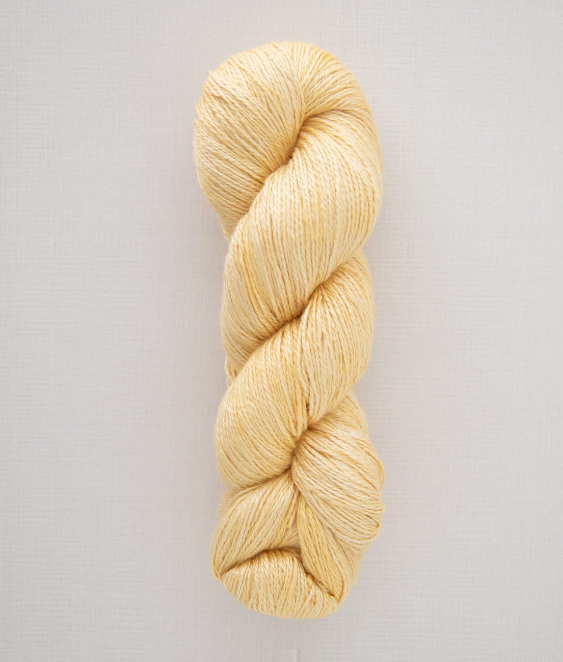 SweetGeorgia Yarns Lace Yarns Popcorn SeaSilk Lace / Enlighten