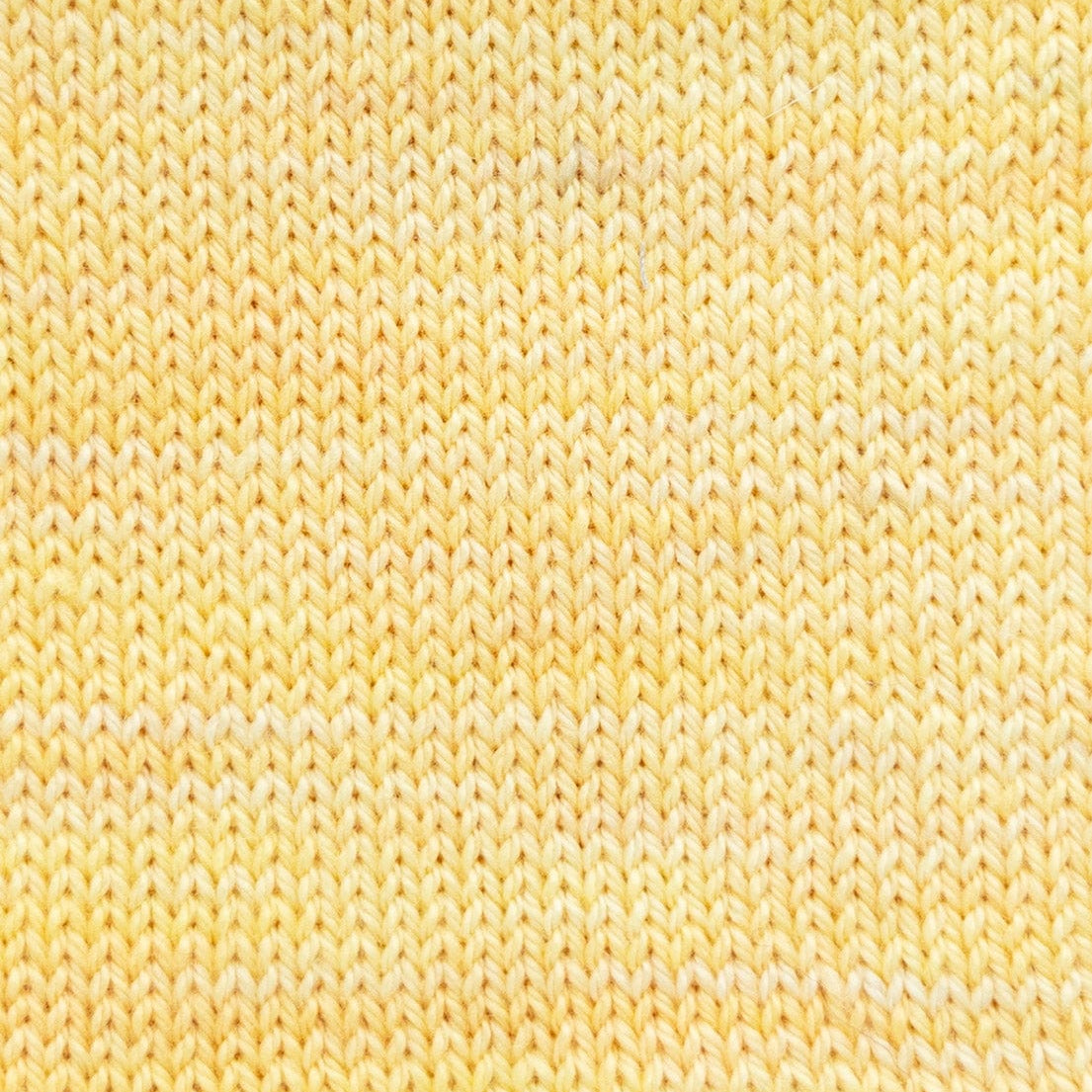 SweetGeorgia Yarns Lace Yarns Popcorn Silk Mist / Enlighten
