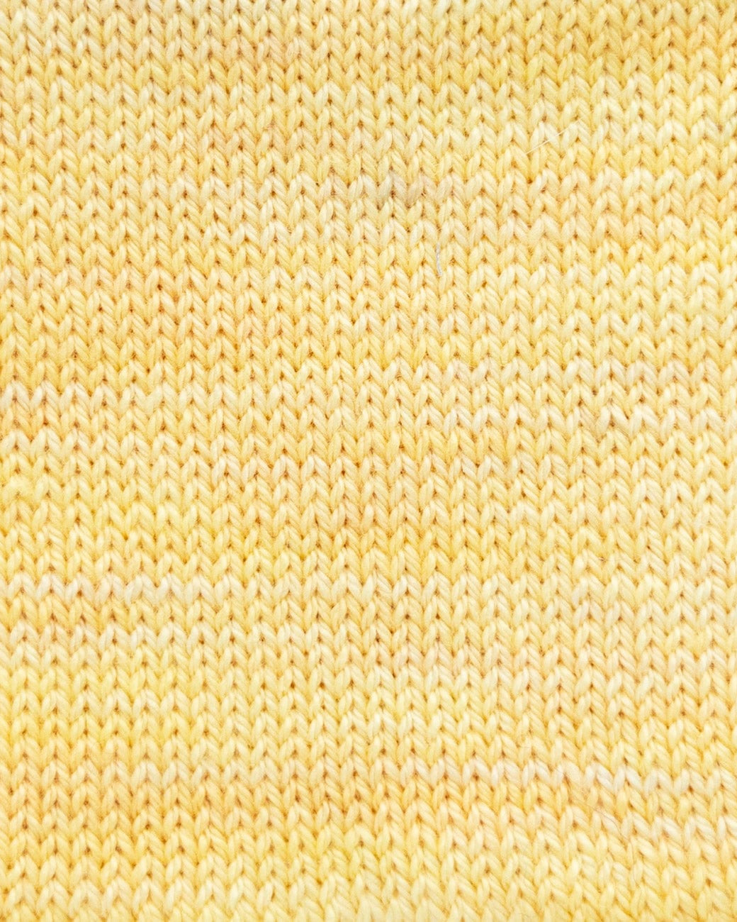 SweetGeorgia Yarns Lace Yarns Popcorn Silk Mist / Enlighten