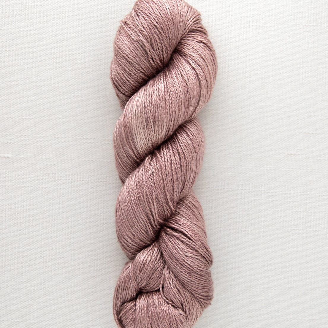 SweetGeorgia Yarns Lace Yarns Portobello SeaSilk Lace