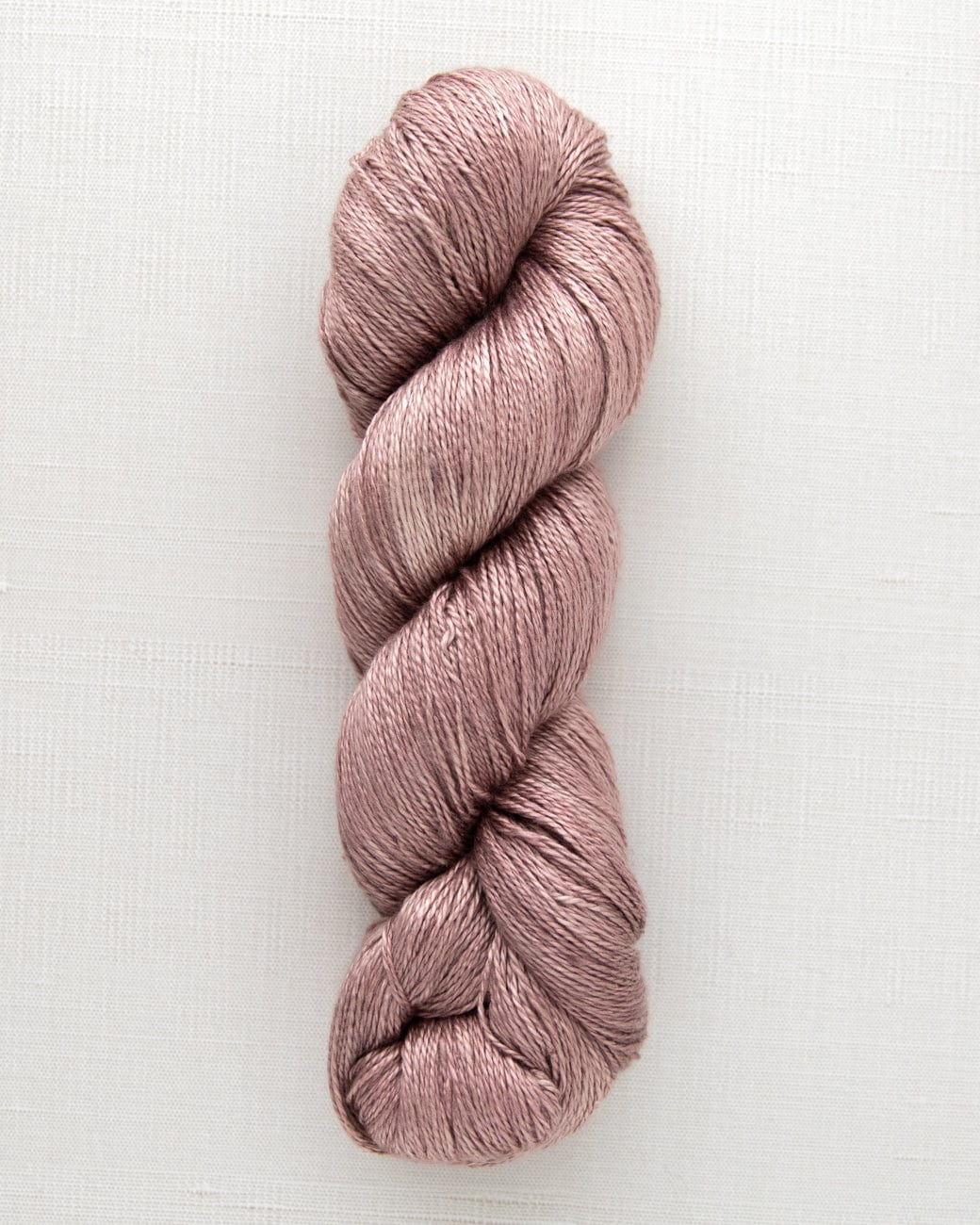 SweetGeorgia Yarns Lace Yarns Portobello SeaSilk Lace