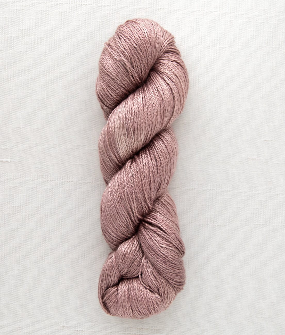 SweetGeorgia Yarns Lace Yarns Portobello SeaSilk Lace