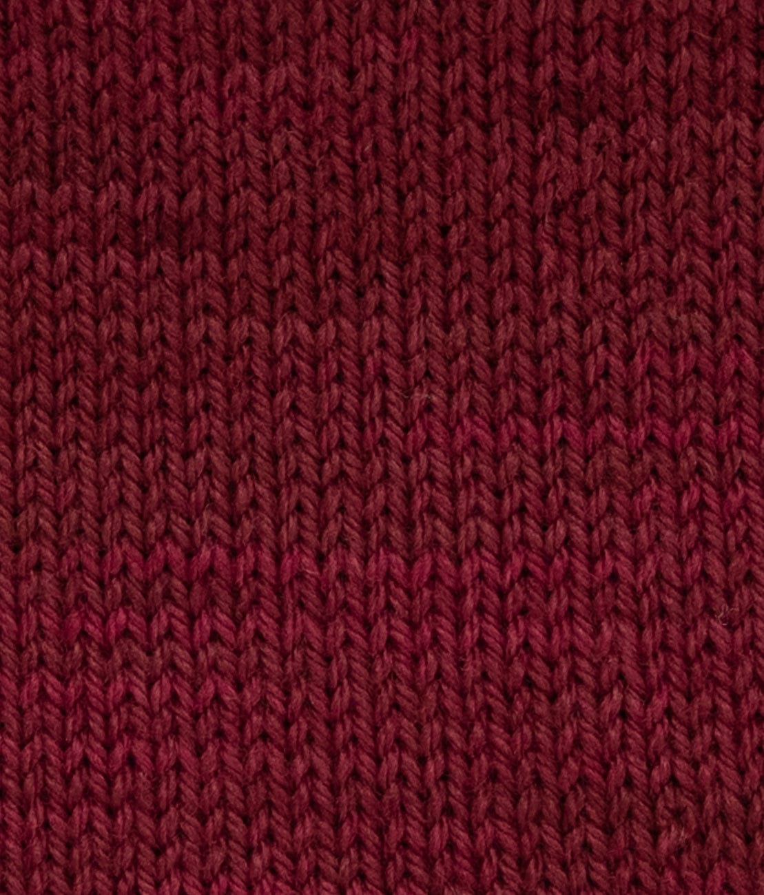 SweetGeorgia Yarns Lace Yarns Red Truck CashSilk Lace