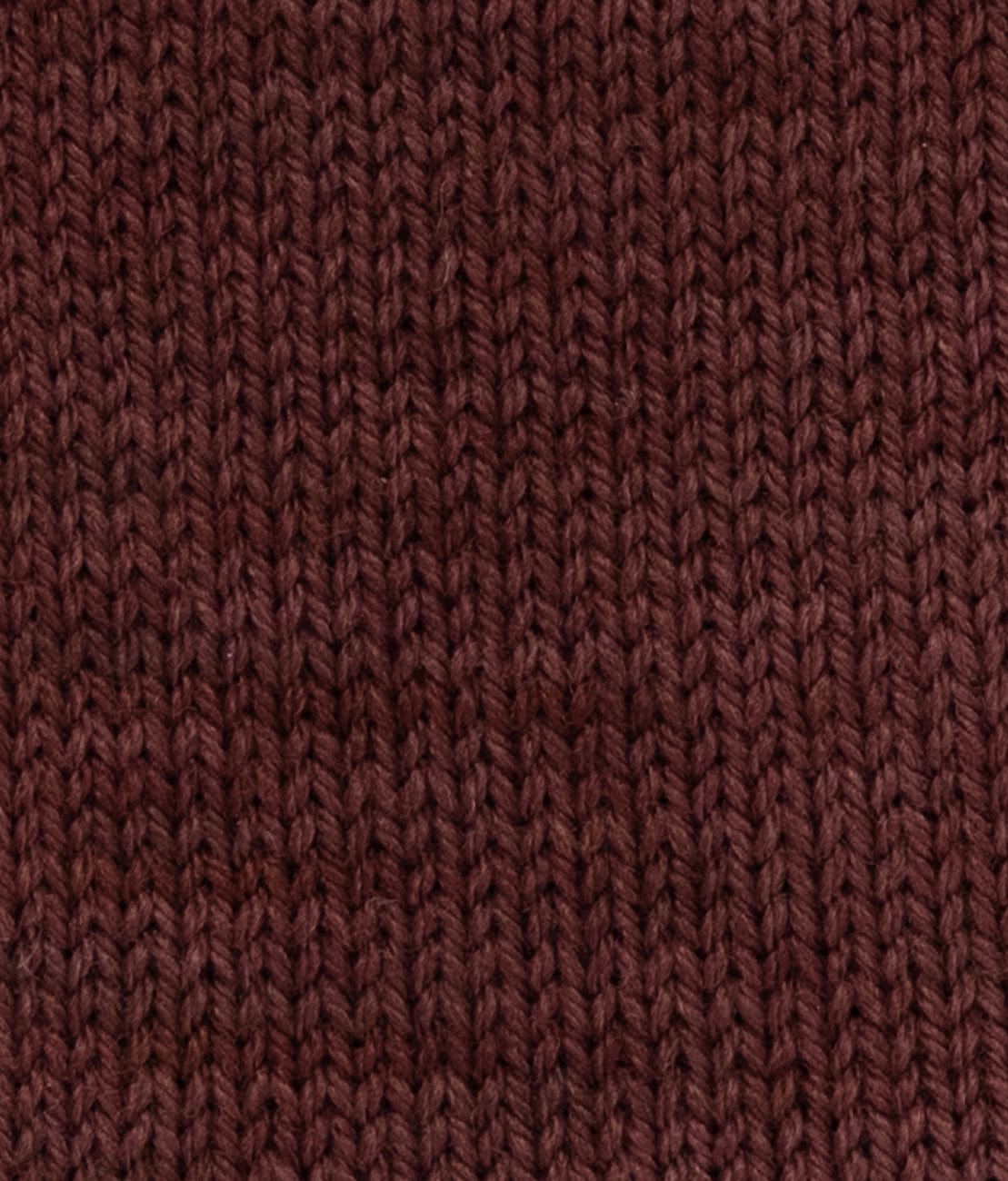 SweetGeorgia Yarns Lace Yarns Rustic CashSilk Lace