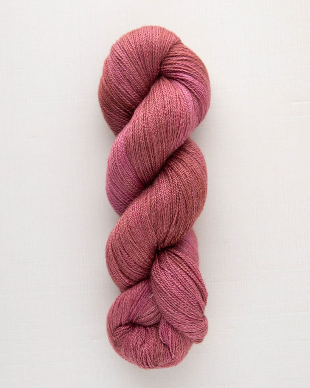 SweetGeorgia Yarns Lace Yarns Sangria Merino Silk Lace