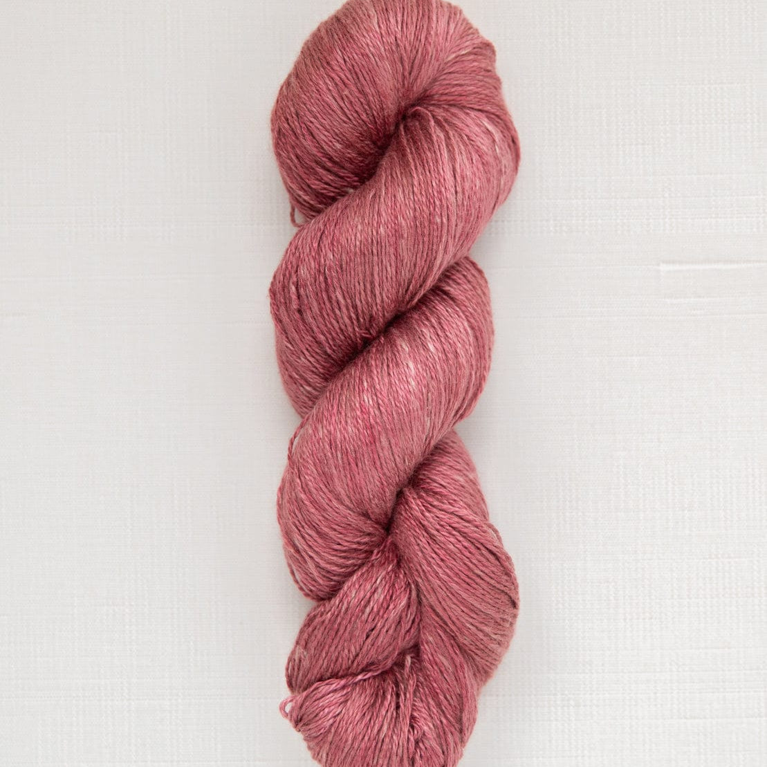 SweetGeorgia Yarns Lace Yarns Sangria SeaSilk Lace